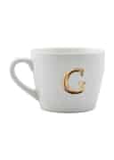 MONO MUG - G