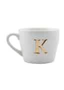 MONO MUG - K