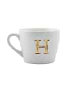MONO MUG - H