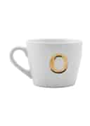 MONO MUG - OO