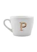 MONO MUG - P