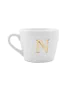 MONO MUG - N