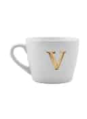 MONO MUG - V