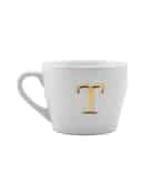 MONO MUG - T