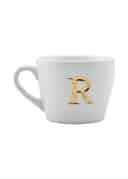 MONO MUG - R