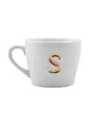 MONO MUG - S