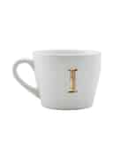 MONO MUG - I