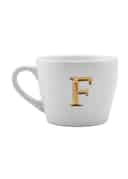 MONO MUG - F