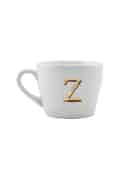 MONO MUG - Z