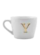 MONO MUG - Y