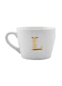 MONO MUG - L