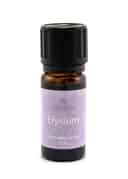 ESSENTIAL OIL - SENSUAL