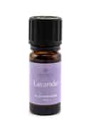 ESSENTIAL OIL - LAVENDER