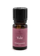 ESSENTIAL OIL - INCENSEMYR