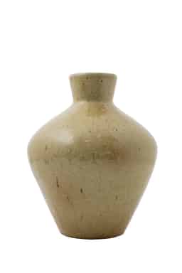 JAYA VASE - OAT