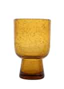 ANVI TUMBLER - AMBER
