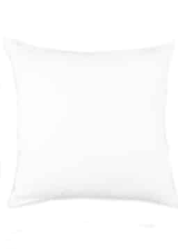 LIN CUSHION - OFFWHITE