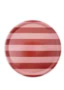 Viola Tray - Stripe