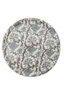 Viola Tray - Lilly
