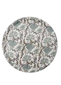 Viola Tray - Lilly