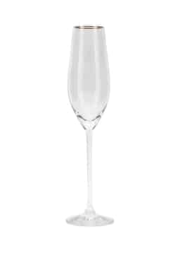 SARRAH CHAMPAGNE - CLEAR
