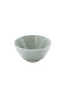 MATHILDA BOWL - DustyBlue