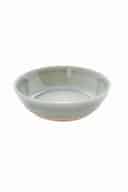 MATHILDA PASTA BOWL - DustyBlue
