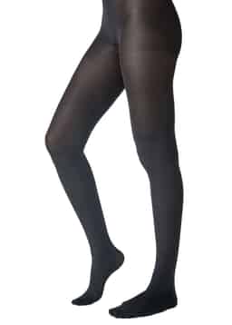 SEVENTY tights - Black