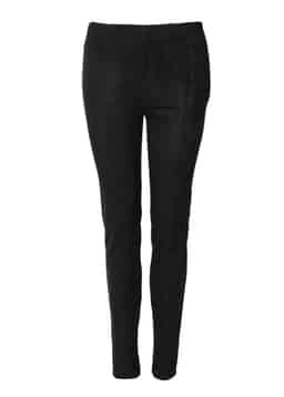 Molly leggings 232 - Black