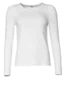GWEN LS - WHITE