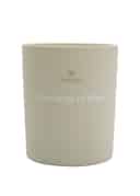 SCENTED CANDLE SPA  - MEMORIESOF