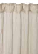 Lin Curtain - BEIGE