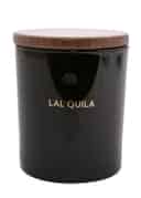 SCENTED CANDLE PREMIUM - LALQILA