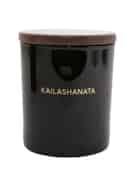 SCENTED CANDLE PREMIUM - KAILASHANT