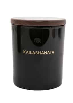SCENTED CANDLE PREMIUM - KAILASHANT