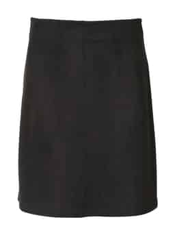 Jane skirt - Black