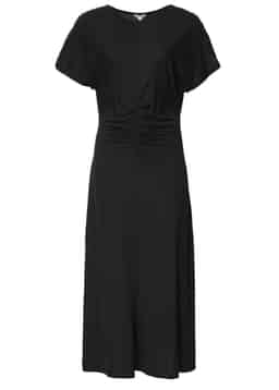 Naira Dress - Black