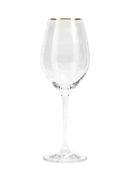 SARRAH WHITE WINE - CLEAR