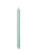CLASSIC CANDLE - DUSTYMINT
