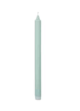 CLASSIC CANDLE - DUSTYMINT