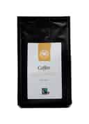 COFFEE - CARDAMOM
