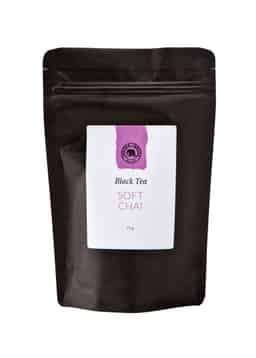 EVERYDAY TEA - CHAI