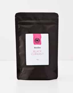 EVERYDAY TEA - BLACKCURRA