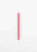 CLASSIC CANDLE - PINK