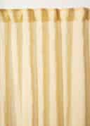 Lin Curtain - OAT