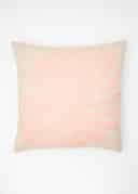 Lin printed CC - PINK