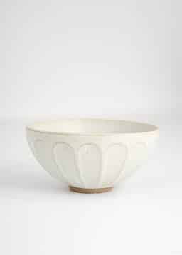 BANNI BREAKFAST BOWL - Crème