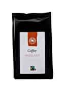 COFFEE - HAZELNUT