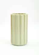 STELLA VASE - LTGREEN