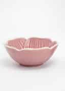 FLOWER BOWL - PINK